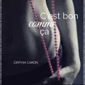 C'est bon comme ça