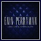 Checkin For You (feat. Dj Crooked Letter) - Enin Perryman lyrics