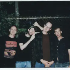 Listen to Maxband, watch music videos, read bio, see tour dates & more!