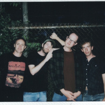 Listen to Maxband, watch music videos, read bio, see tour dates & more!