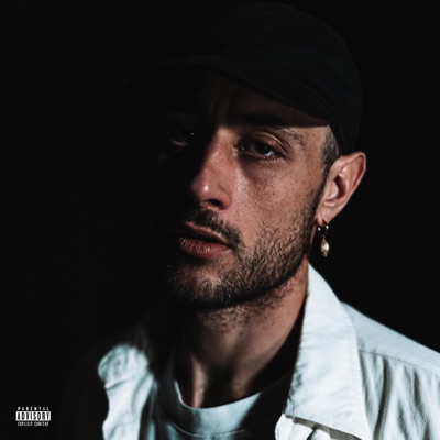Prophétie - Single
