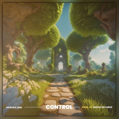 Control - Single