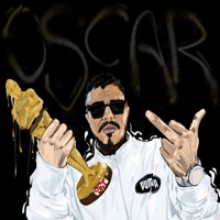OSCAR - Single - Set