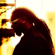 Listen to MATIK KORLEONE, watch music videos, read bio, see tour dates & more!