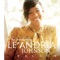 Jesus - Le'Andria Johnson lyrics