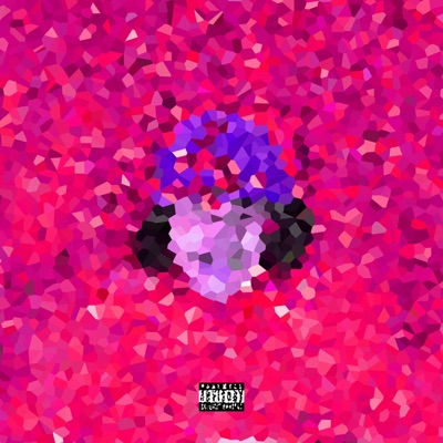 LIFE IS SHORT, Vol. 2