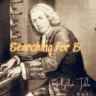 Searching for B - Single