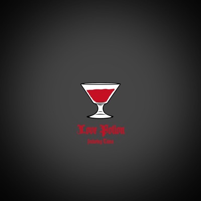 Love Potion (feat. TAINA) - Single