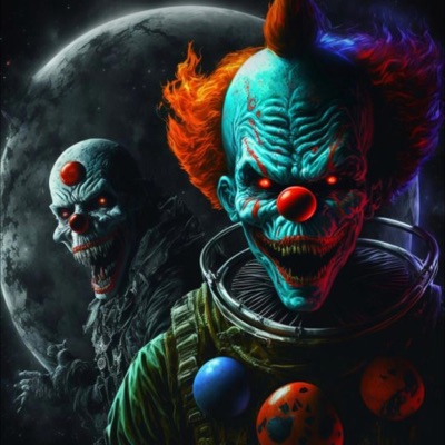 Fuck Sum (feat. NoFundzz) - Single