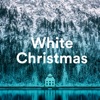 I'll Be Home For Christmas - Single Version by Bing Crosby iTunes Track 18