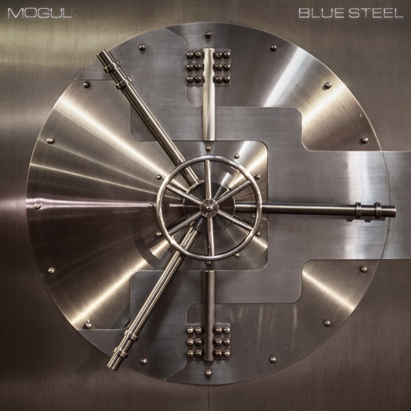 MOGUL - Single