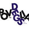 Poveglia (feat. De:Tune) - Degs