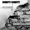 Humpty Dumpty (feat. GTM_Yae & ZoFetti) - GTM YoungRocky lyrics