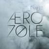 Aerozole - Single