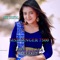 MSK SINGER 7500 - MSK SINGER lyrics