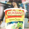 Mukbang (feat. Dre Specz) - Single