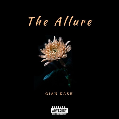 The Allure - EP