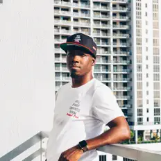 Listen to Phantom, watch music videos, read bio, see tour dates & more!