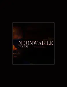 Listen to Javass, watch music videos, read bio, see tour dates & more!