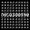 The Algorithm (feat. $WAGGOT) - Staticca lyrics