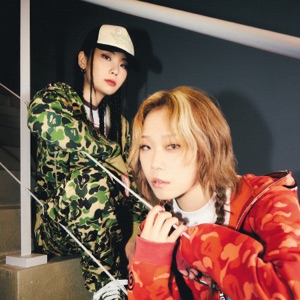 SWALLOW - Single