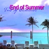 End of Summer / Stack & Stock - Single