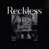 RECKLESS (feat. Afusic & USMVN) - Single