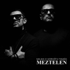 Meztelen - Majka & Horváth Tamás