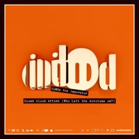 Sound Cloud Artist: Who Left the Autotune On? - EP - SiMBa the Innovator