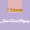 Jalan Masih Panjang - Single