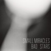 Bad Stars - Single