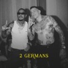 2 Germans - Single