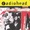 Esto es Creep - Radiohead