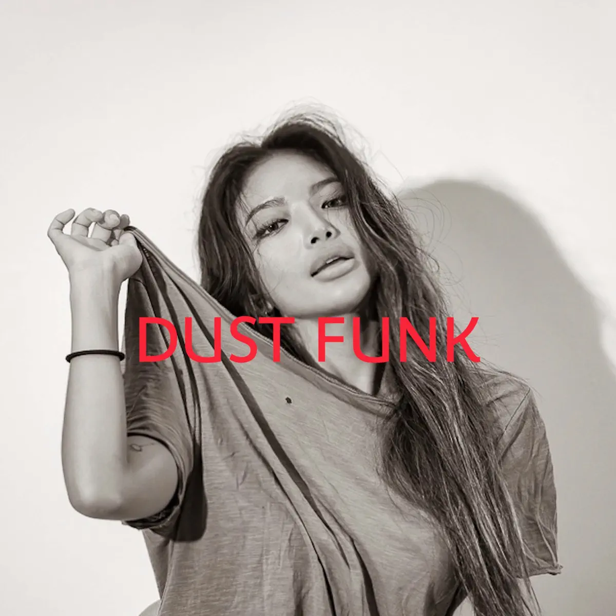 Dust funk - Sunlight Memories - Single (2023) [iTunes Plus AAC M4A]-新房子