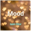 Mood - Single