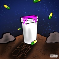 DIRTY CUP - Single - BOMWAY