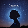 Dagavaq Universe - Dagavaq
