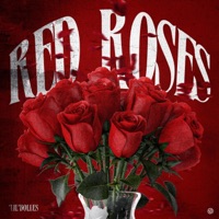 Red Roses - Single - Lil Bolles