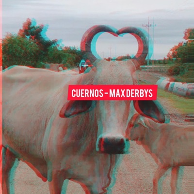Cuernos - Single
