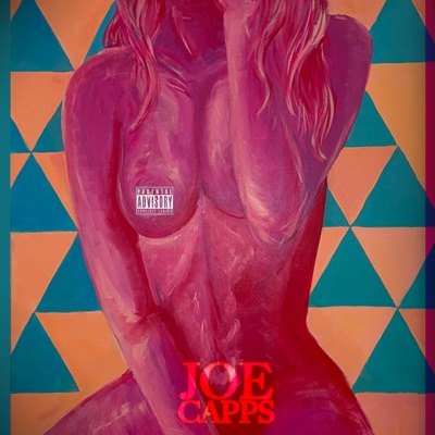 E.T.A. (Existence Through Audio)