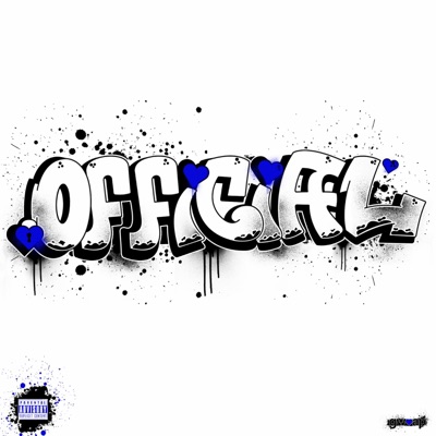 Official (feat. B) - Single