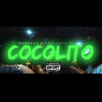 Cocolito (feat. Og Kanka & Efete CTB) - Single - OhDollasz