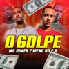 O Golpe - Single