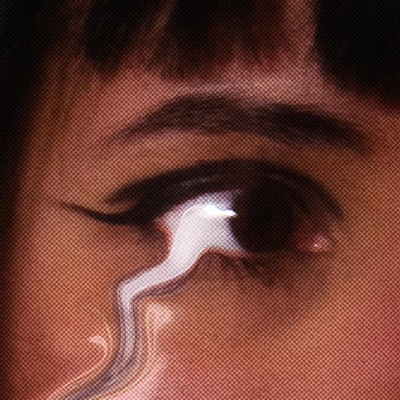 MES LARMES (feat. Zyon) - Single