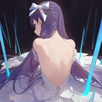 Я пройду мимо тебя - Single - Джокес