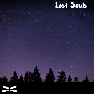 Lost Souls - Single
