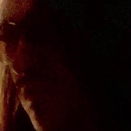 Bizarre Love Triangle Altollin