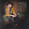 A Good Goodbye - Joanne Shaw Taylor