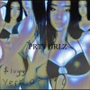 prtygrlz (feat. Yerkio) - Single