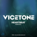 Heartbeat - DMNDZ Remix (feat. Collin McLoughlin) - Vicetone